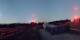 Saint-Imier 02.07.2025 02:20
