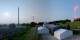 Saint-Imier 09.06.2025 02:20