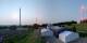 Saint-Imier 09.06.2025 02:20