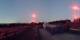 Saint-Imier 30.04.2025 02:20