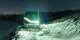Riffelalp 01.05.2025 02:20