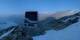 Riffelalp 09.06.2025 02:20