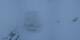 Riffelalp 20.03.2025 02:21