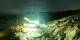 Riffelalp 03.07.2025 02:20