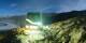 Riffelalp 15.07.2025 02:20