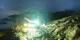 Riffelalp 06.07.2025 02:20
