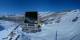 Riffelalp 17.04.2025 02:21