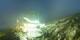 Riffelalp 08.07.2025 02:20