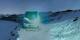 Riffelalp 30.04.2025 02:20