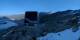 Riffelalp 15.06.2025 02:20