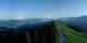 Gonten 15.06.2025 02:20
