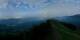 Gonten 15.03.2025 02:21