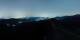 Gonten 01.05.2025 02:20