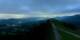 Gonten 09.06.2025 02:20