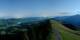 Gonten 14.07.2025 02:20