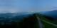 Gonten 10.06.2025 02:20