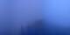 Gonten 04.07.2025 02:20