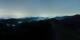Gonten 05.07.2025 02:20