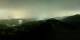 Gonten 20.05.2025 02:20
