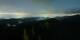 Gonten 24.06.2025 02:20