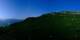 Gampel-Bratsch 15.06.2025 02:21