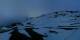 Gampel-Bratsch 17.03.2025 02:22