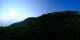 Gampel-Bratsch 09.06.2025 02:21