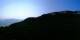 Gampel-Bratsch 09.06.2025 02:21