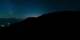 Gampel-Bratsch 05.07.2025 02:21