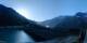 Guttannen 15.06.2025 02:21