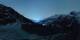 Guttannen 01.05.2025 02:21