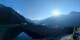 Guttannen 10.07.2025 02:21