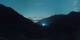Guttannen 13.07.2025 02:21