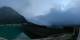 Guttannen 09.06.2025 02:21