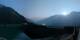 Guttannen 09.06.2025 02:21