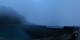 Guttannen 15.07.2025 02:21
