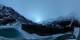 Guttannen 22.03.2025 02:22