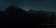 Grindelwald 01.05.2025 02:21
