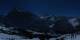 Grindelwald 18.01.2025 02:25