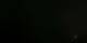Grindelwald 04.05.2025 02:21