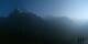 Grindelwald 09.06.2025 02:21