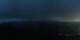 Grindelwald 15.07.2025 02:21