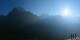 Grindelwald 11.06.2025 02:21