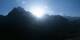 Grindelwald 15.06.2025 02:21