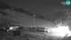 Kranjska Gora 15.06.2025 02:29