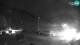 Kranjska Gora 01.05.2025 02:29