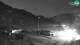 Kranjska Gora 09.06.2025 02:29