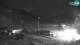 Kranjska Gora 03.06.2025 02:29