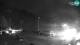 Kranjska Gora 30.04.2025 02:29