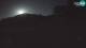 Sorica 15.06.2025 02:29
